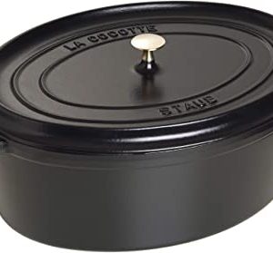 COCOTTE