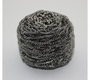 BOULE