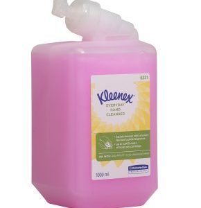 LOTION