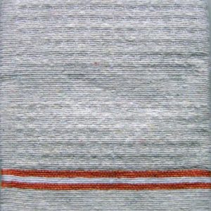SERPILLERE