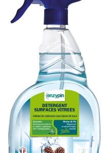 DETERGENT