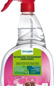 DETERGENT