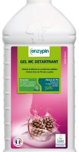 DETARTRANT