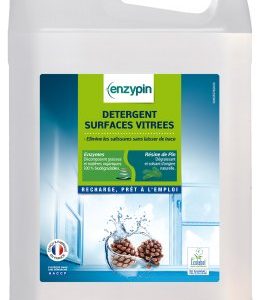 NETTOYANT