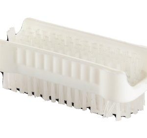 BROSSE