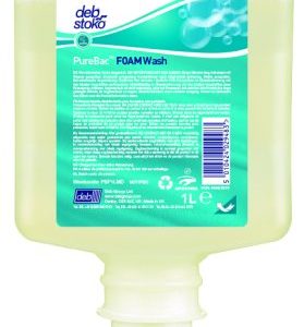 LOTION