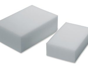 GOMME