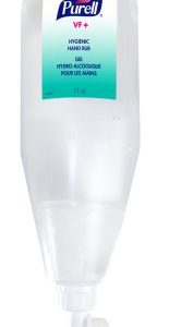 GEL