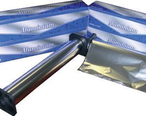 ALUMINIUM