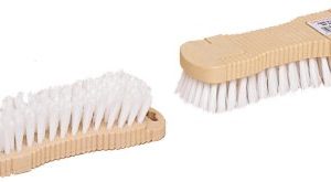 BROSSE
