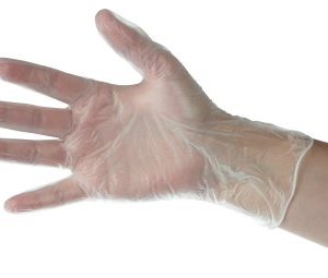 GANTS