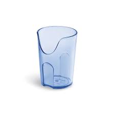 VERRE