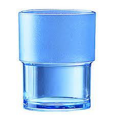 VERRE