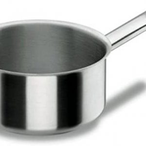 CASSEROLE