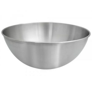 BASSINE