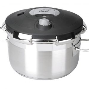 COCOTTE