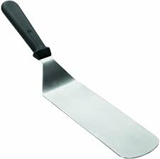 SPATULE