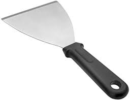 SPATULE