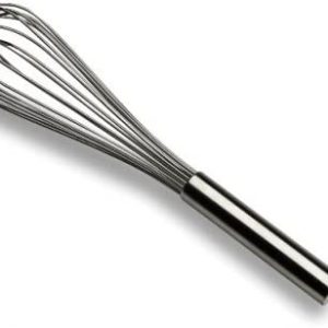 FOUET