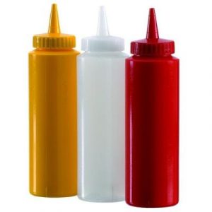 BOUTEILLE