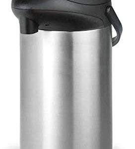 THERMOS