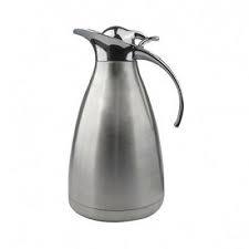 THERMOS