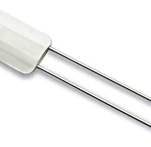 SPATULE
