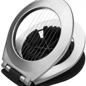 COUPE ŒUFS