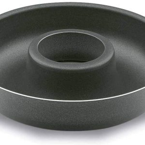 MOULE