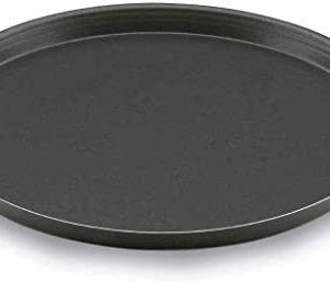 MOULE