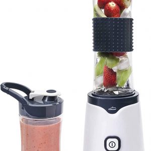BLENDER
