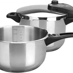COCOTTE