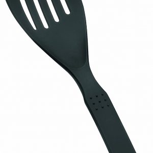 SPATULE