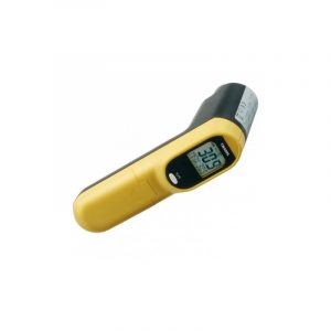 THERMOMETRE