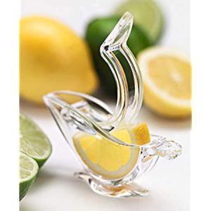 PRESSE CITRON