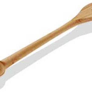 SPATULE
