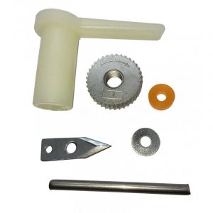 KIT