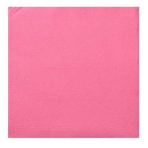 SERVIETTES