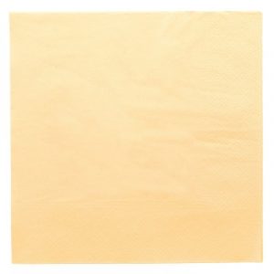 SERVIETTES