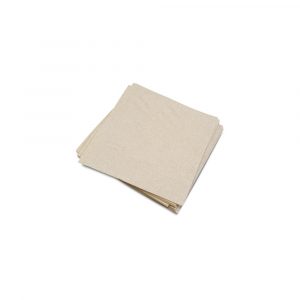 SERVIETTES