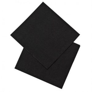 SERVIETTES