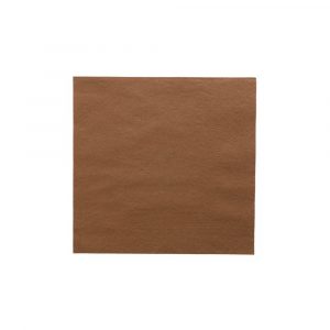 SERVIETTES