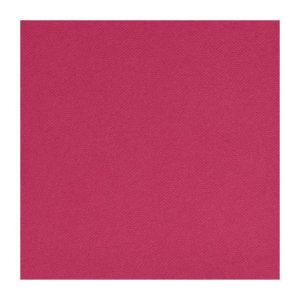 SERVIETTES