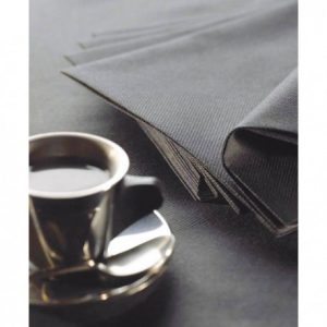 SERVIETTES