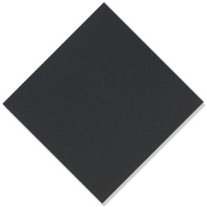 SERVIETTES