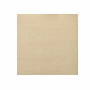 SERVIETTES
