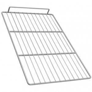 GRILLES