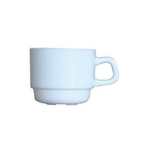 TASSES