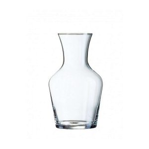 CARAFES