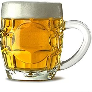 CHOPE